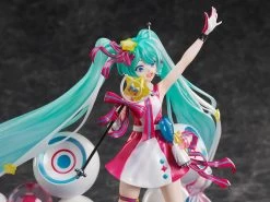 GOOD SMILE COMPANY Hatsune Miku Magical Mirai 10th Anniversary Version 1/7 Scale -Toy Store hatsune miku magical mirai 10th anniversary version 1 7 scale 101521 5337c