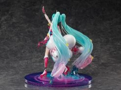 GOOD SMILE COMPANY Hatsune Miku Magical Mirai 10th Anniversary Version 1/7 Scale -Toy Store hatsune miku magical mirai 10th anniversary version 1 7 scale 101521 684f4