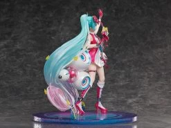 GOOD SMILE COMPANY Hatsune Miku Magical Mirai 10th Anniversary Version 1/7 Scale -Toy Store hatsune miku magical mirai 10th anniversary version 1 7 scale 101521 a9c4e