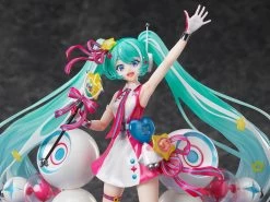 GOOD SMILE COMPANY Hatsune Miku Magical Mirai 10th Anniversary Version 1/7 Scale -Toy Store hatsune miku magical mirai 10th anniversary version 1 7 scale 101521 aa054
