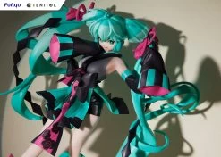 Hatsune Miku Tenitol Neo Tokyo Series Ninja -Toy Store hatsune miku tenitol neo tokyo series ninja 106690 0ee22