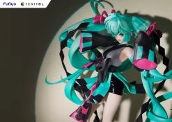 Hatsune Miku Tenitol Neo Tokyo Series Ninja -Toy Store hatsune miku tenitol neo tokyo series ninja 106690 b744c