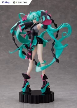Hatsune Miku Tenitol Neo Tokyo Series Ninja -Toy Store hatsune miku tenitol neo tokyo series ninja 106690 c0c6b