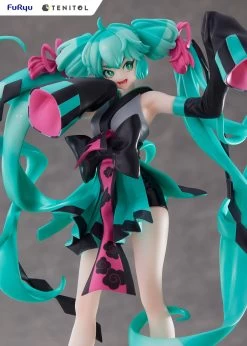Hatsune Miku Tenitol Neo Tokyo Series Ninja -Toy Store hatsune miku tenitol neo tokyo series ninja 106690 c2a8d
