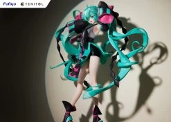 Hatsune Miku Tenitol Neo Tokyo Series Ninja -Toy Store hatsune miku tenitol neo tokyo series ninja 106690 f7fe6