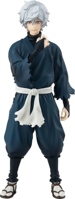 GOOD SMILE COMPANY Hell's Paradise Jigokuraku POP UP PARADE Gabimaru