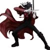 GOOD SMILE COMPANY Hellsing Ova POP UP PARADE Alucard L Size -Toy Store hellsing ova pop up parade alucard l size 113529 8b18f