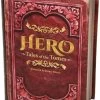 Hero Tales Of The Tomes 2nd Edition -Toy Store hero tales of the tomes 2nd edition 111314 4deb4