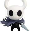 GOOD SMILE COMPANY Hollow Knight Nendoroid The Knight -Toy Store hollow knight nendoroid the knight 112381 61f7e