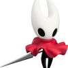 GOOD SMILE COMPANY Hollow Knight Silksong Nendoroid Hornet -Toy Store hollow knight silksong nendoroid hornet 112376 b3a75