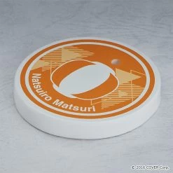 GOOD SMILE COMPANY Hololive Production Nendoroid Natsuiro Matsuri -Toy Store hololive production nendoroid natsuiro matsuri re run 113430 104f9