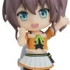 GOOD SMILE COMPANY Hololive Production Nendoroid Natsuiro Matsuri -Toy Store hololive production nendoroid natsuiro matsuri re run 113430 960ea