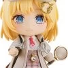 GOOD SMILE COMPANY Hololive Production Nendoroid Watson Amelia -Toy Store hololive production nendoroid watson amelia 112379 8dd5f