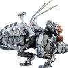 GOOD SMILE COMPANY Horizon Forbidden West MODEROID Thunderjaw -Toy Store horizon forbidden west moderoid thunderjaw 110802 5c997