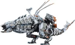 GOOD SMILE COMPANY Horizon Forbidden West MODEROID Thunderjaw