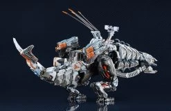 GOOD SMILE COMPANY Horizon Forbidden West MODEROID Thunderjaw -Toy Store horizon forbidden west moderoid thunderjaw 110802 fbff3