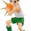 GOOD SMILE COMPANY Hunter X Hunter POP UP PARADE Gon Freecss -Toy Store hunter x hunter pop up parade gon freecss 112865 ba906