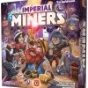 Imperial Miners -Toy Store imperial miners 112063 dad2e