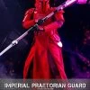 Hot Toys Star Wars: The Mandalorian - Imperial Praetorian Guard 1/6 Scale Figure -Toy Store imperial praetorian guard star wars gallery 64eccc48273d7