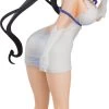 GOOD SMILE COMPANY Is It Wrong To Try To Pick Up Girls In A Dungeon? IV POP UP PARADE Hestia -Toy Store is it wrong to try to pick up girls in a dungeon iv pop up parade hestia 112115 a25fa