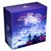 ISS Vanguard Core Pledge -Toy Store iss vanguard corebox 113585 0ad3b