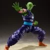 S.H.FIGUARTS Dragon Ball Z Piccolo The Proud Namekian -Toy Store item 0000013286 CDGBZUqy 01 724x1024 ab55bf48 0b57 4da4 9d06 507c7baa0747