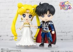 FIGUARTS MINI Sailor Moon Prince Endymion -Toy Store item 0000013971 3uw4VnYM 06 1024x731 1