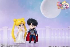 FIGUARTS MINI Sailor Moon Prince Endymion -Toy Store item 0000013971 3uw4VnYM 08 1024x683 1