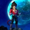 S.H.FIGUARTS Dragon Ball Super Saiyan 4 Vegeta -Toy Store item 0000013983 5gG8TRhW 10 819x1024 1