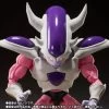 S.H.FIGUARTS Dragon Ball Z Frieza Third Form -Toy Store item 0000014313 E4h1VPWe 01 1024x1024 1