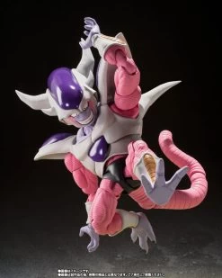 S.H.FIGUARTS Dragon Ball Z Frieza Third Form -Toy Store item 0000014313 SXlT1joQ 08 819x1024 1