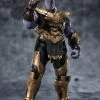 S.H.FIGUARTS Thanos (Avengers: Endgame) -Toy Store item 0000014319 DwRBXzoa 05 1 731x1024 1