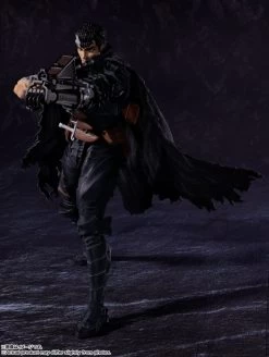 S.H.FIGUARTS Berserk Guts (Berserker Armor) -Toy Store item 0000014383 WdT6iYoZ 05 771x1024 1