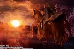 S.H.FIGUARTS Berserk Griffith (Hawk Of Light) -Toy Store item 0000014384 UvbNZK0b 14 1024x683 1