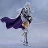S.H.FIGUARTS Berserk Griffith (Hawk Of Light) -Toy Store item 0000014384 Zb71US0e 01 1024x817 1
