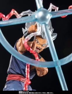 DRAGON BALL SUPER Figuarts Zero [EXTRA BATTLE] Son Gohan Beast -Makankosappo- -Toy Store item 0000014410 RllOFkK0 06 794x1024 1