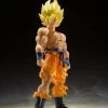 S.H.FIGUARTS Dragon Ball Z Super Saiyan Son Goku -Legendary Super Saiyan- -Toy Store item 0000014415 nO9EXYTQ 01 819x1024 1