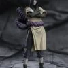 S.H.FIGUARTS Naruto Orochimaru -Seeker Of Immortality- -Toy Store item 0000014428 TffasYe6 01 731x1024 1