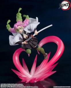 FIGUARTSZERO Demon Slayer Mitsuri Kanroji -Toy Store item 0000014429 LkmwDtOd 05 819x1024 1