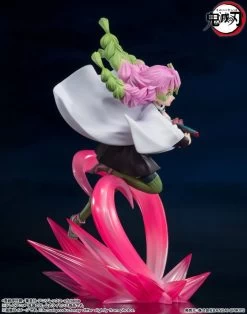 FIGUARTSZERO Demon Slayer Mitsuri Kanroji -Toy Store item 0000014429 LkmwDtOd 06 805x1024 1