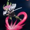 FIGUARTSZERO Demon Slayer Mitsuri Kanroji -Toy Store item 0000014429 WysLEhXM 01 819x1024 1