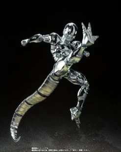 S.H.FIGUARTS Dragon Ball Z Metal Cooler -Toy Store item 0000014435 aIEVDH8S 07 819x1024 1