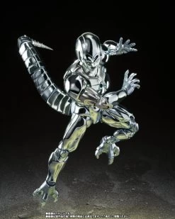 S.H.FIGUARTS Dragon Ball Z Metal Cooler -Toy Store item 0000014435 aIEVDH8S 08 819x1024 1