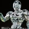 S.H.FIGUARTS Dragon Ball Z Metal Cooler -Toy Store item 0000014435 uIwdqDPC 01 1024x1024 1