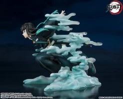 FIGUARTSZERO Demon Slayer Muichiro Tokito 14 FIGUARTSZERO Demon Slayer Muichiro Tokito -Toy Store item 0000014443 q5cSVKfq 06 1024x819 1
