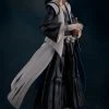 S.H.FIGUARTS Bleach Byakuya Kuchiki -Toy Store item 0000014464 jJomPtZ1 01 693x1024 1