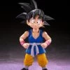 S.H.FIGUARTS Dragon Ball GT Son Goku -Toy Store item 0000014484 0RLUHZ0V 01 819x1024 1