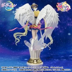 FIGUARTSZERO Chouette Eternal Sailor Moon -Toy Store item 0000014492 f5HHCrdd 04