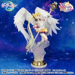 FIGUARTSZERO Chouette Eternal Sailor Moon -Toy Store item 0000014492 f5HHCrdd 05