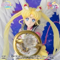 FIGUARTSZERO Chouette Eternal Sailor Moon -Toy Store item 0000014492 f5HHCrdd 06